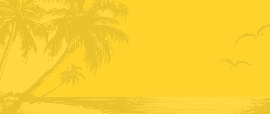 Balico booking background